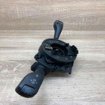 8377487 8363668k  Wiper turn signal indicator stalk/switch BMW 3 E46