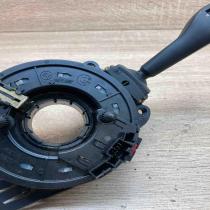 8377487 8363668k  Wiper turn signal indicator stalk/switch BMW 3 E46