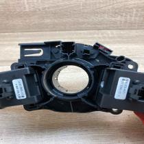 8377487 8363668k  Wiper turn signal indicator stalk/switch BMW 3 E46