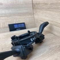 8377487 8363668k  Wiper turn signal indicator stalk/switch BMW 3 E46