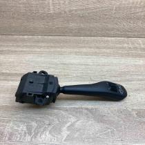 8363664m   Wiper control stalk BMW 5 E39