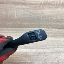 8363664m   Wiper control stalk BMW 5 E39