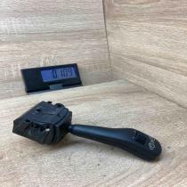 8363664m   Wiper control stalk BMW 5 E39