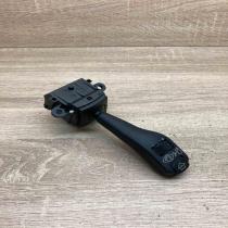 8375408i   Wiper control stalk BMW 5 E39