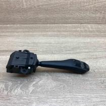 8375408i   Wiper control stalk BMW 5 E39