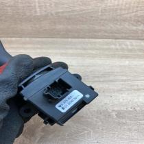 8375408i   Wiper control stalk BMW 5 E39