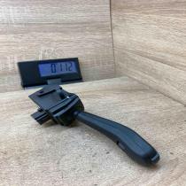 8375408i   Wiper control stalk BMW 5 E39