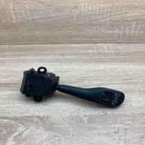 8363664i   Wiper control stalk BMW 5 E39
