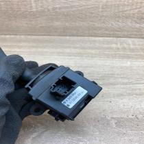 8363664i   Wiper control stalk BMW 5 E39