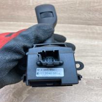 8363664i   Wiper control stalk BMW 5 E39
