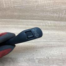 8363664i   Wiper control stalk BMW 5 E39