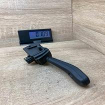 8363664i   Wiper control stalk BMW 5 E39
