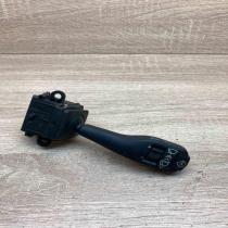 8375408m   Wiper control stalk BMW X5 E53