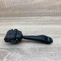 8375408m   Wiper control stalk BMW X5 E53