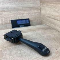 8375408m   Wiper control stalk BMW X5 E53