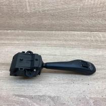 8363669m   Wiper control stalk BMW 3 E46
