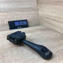 8363669m   Wiper control stalk BMW 3 E46