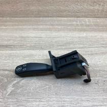 8373901   Indicator stalk BMW X5 E53