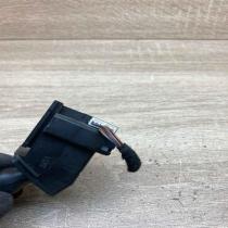 8373901   Indicator stalk BMW X5 E53