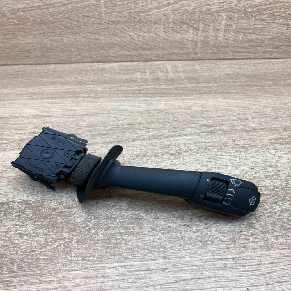 8352171   Wiper control stalk BMW 5 E39