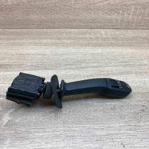 8352171   Wiper control stalk BMW 5 E39