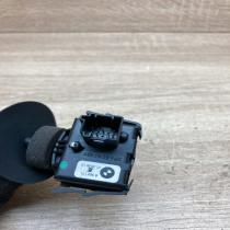 8352171   Wiper control stalk BMW 5 E39