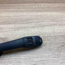 8352171   Wiper control stalk BMW 5 E39