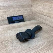 8352171   Wiper control stalk BMW 5 E39