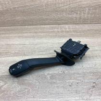 011004 Used  Indicator stalk BMW 5 E39