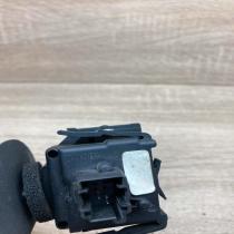 011004 Used  Indicator stalk BMW 5 E39