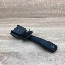 8352014 Used  Indicator stalk BMW 5 E39