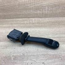 8360880   Wiper control stalk BMW 5 E39