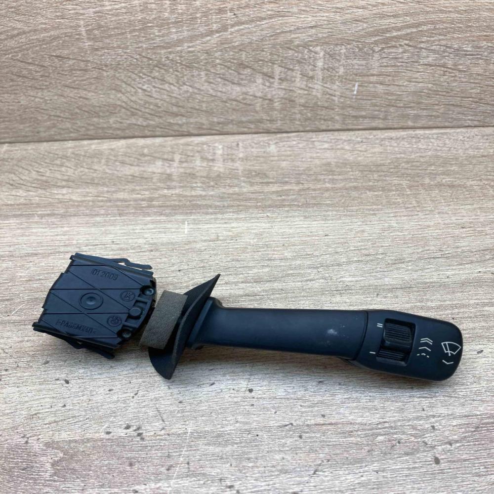 8352013   Wiper control stalk BMW 5 E39