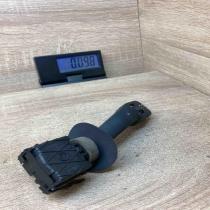 8352013   Wiper control stalk BMW 5 E39