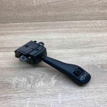 8363669i   Wiper control stalk BMW 3 E46