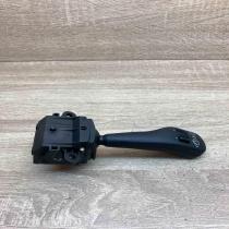 8363669i   Wiper control stalk BMW 3 E46