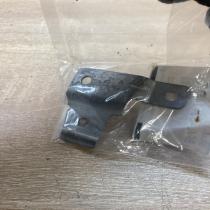 BP4L 53 243A BP4L53243A  Other body part Mazda 5