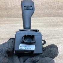 8363669i   Wiper control stalk BMW 3 E46