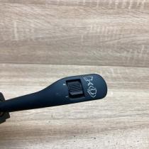 8363669i   Wiper control stalk BMW 3 E46