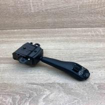 8375407i   Wiper control stalk BMW 5 E39