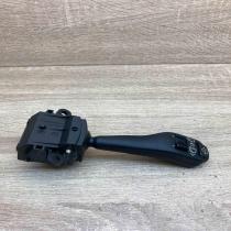 8375407i   Wiper control stalk BMW 5 E39