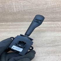 8375407i   Wiper control stalk BMW 5 E39