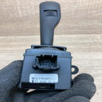 8375407i   Wiper control stalk BMW 5 E39