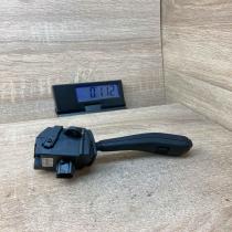 8375407i   Wiper control stalk BMW 5 E39