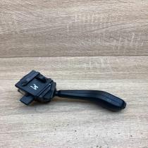 8363668k   Wiper control stalk BMW 3 E46