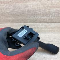8363668k   Wiper control stalk BMW 3 E46