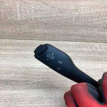 8363668k   Wiper control stalk BMW 3 E46
