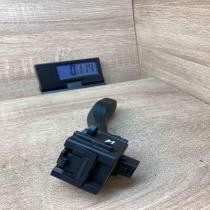 8363668k   Wiper control stalk BMW 3 E46