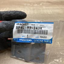 BP4L 53 243A BP4L53243A  Other body part Mazda 5