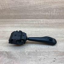 8363664h   Wiper control stalk BMW 3 E46